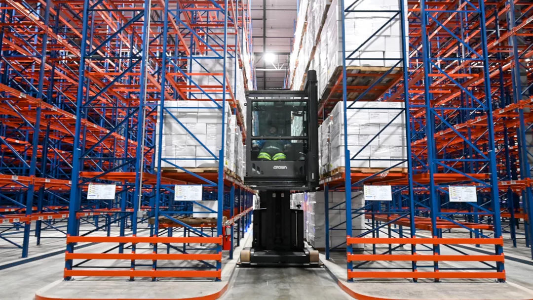 a_Progressive Logistics Cold_2023_00083.jpg