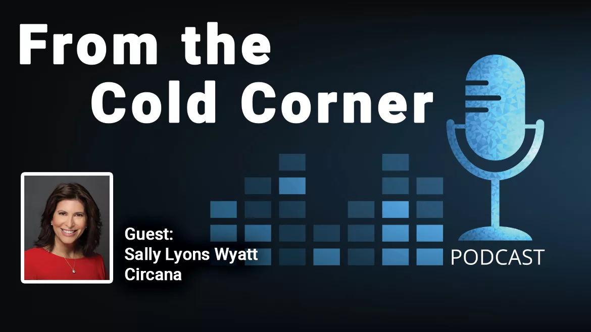 FromtheColdCorner_SallyWyatt.jpg