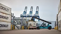 NC Ports Refrigerated Container Yard.png NC Ports Refrigerated Container Yard.png