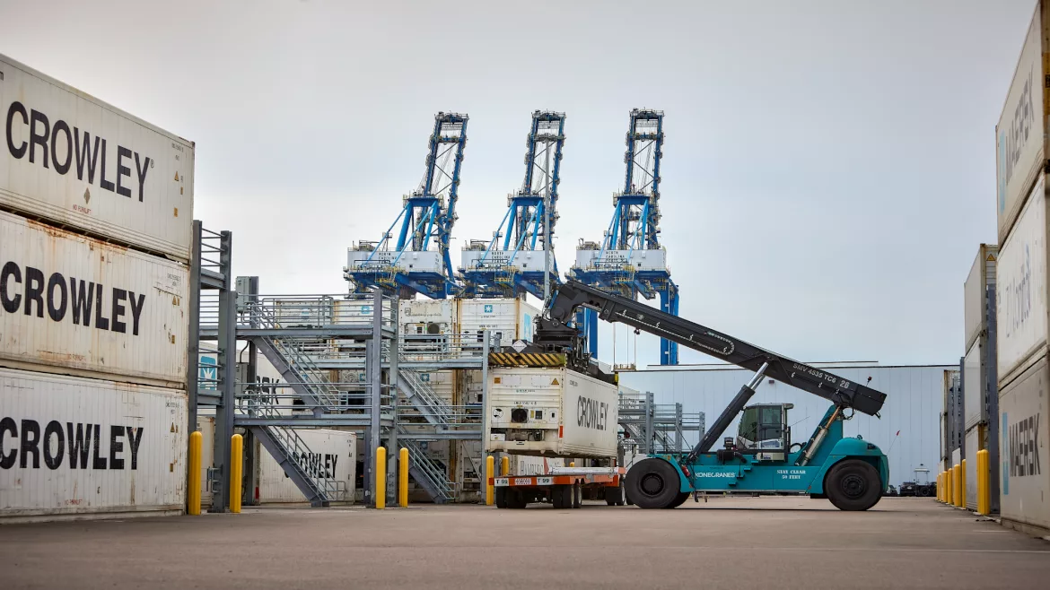 NC Ports Refrigerated Container Yard.png