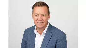 Dan Boulton, new SIlver Fern Farms Chief Executive.jpg