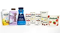 Chobani_La_Colombe_Products.jpg
