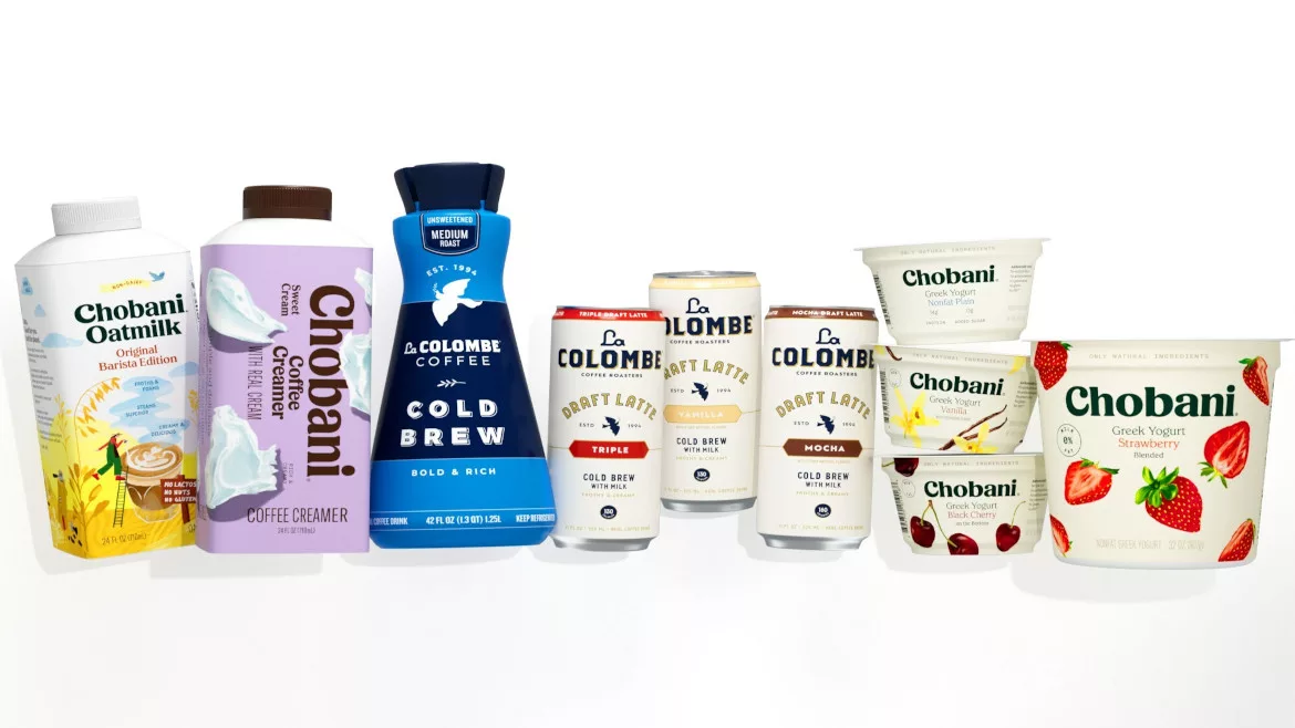 Chobani_La_Colombe_Products.jpg