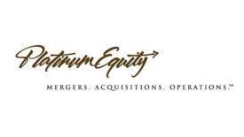 platinumEquity logo.jpg