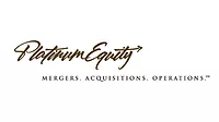 platinumEquity logo.jpg