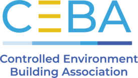 CEBA logo.png
