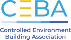 CEBA logo.png