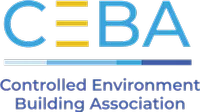 CEBA logo.png