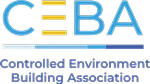 CEBA logo.png