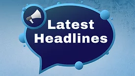LatestHeadlines.jpg