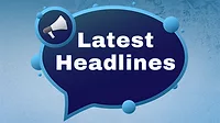 LatestHeadlines.jpg