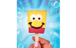 SpongeBob_Popsicles.jpg