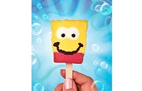 SpongeBob_Popsicles.jpg SpongeBob_Popsicles.jpg