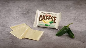 armoredFresh_PepperJack.jpg