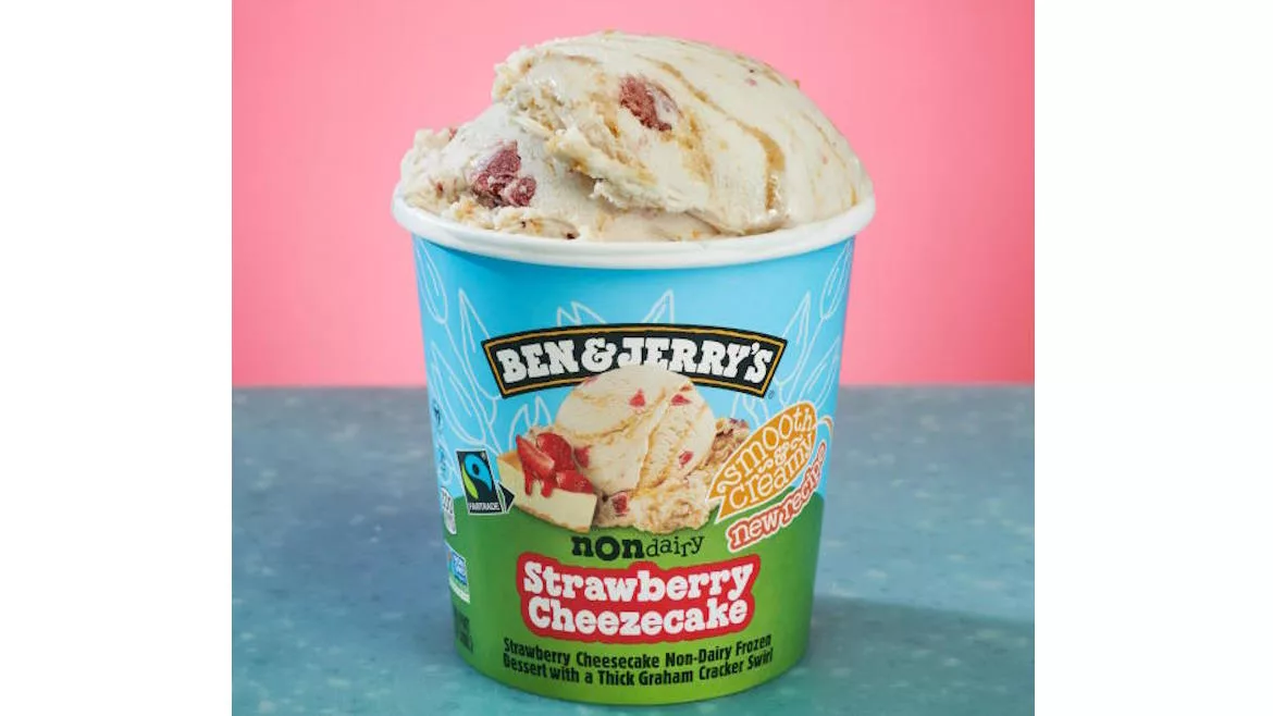 Ben_and_Jerrys_Strawberry_Cheezecake_Hero.jpg