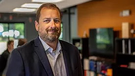 Dan Crist.jpg