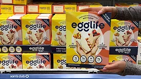 Sam's_Club_egglife_pack.jpg