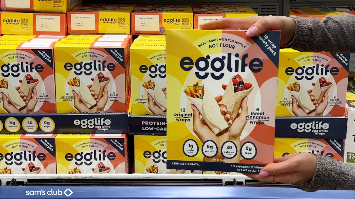 Sam's_Club_egglife_pack.jpg