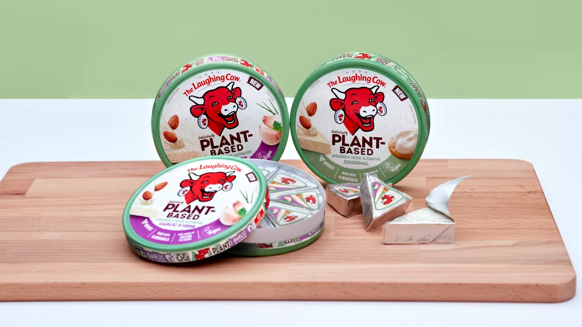 The Laughing Cow Plant-Based 1.png