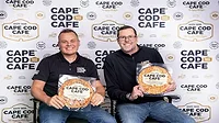 Cape_Cod_Cafe_1.jpg Cape_Cod_Cafe_1.jpg