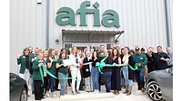 Afia