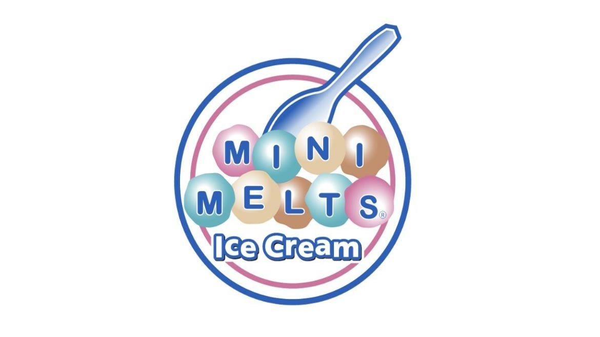 Mini_Melts_Logo.jpg