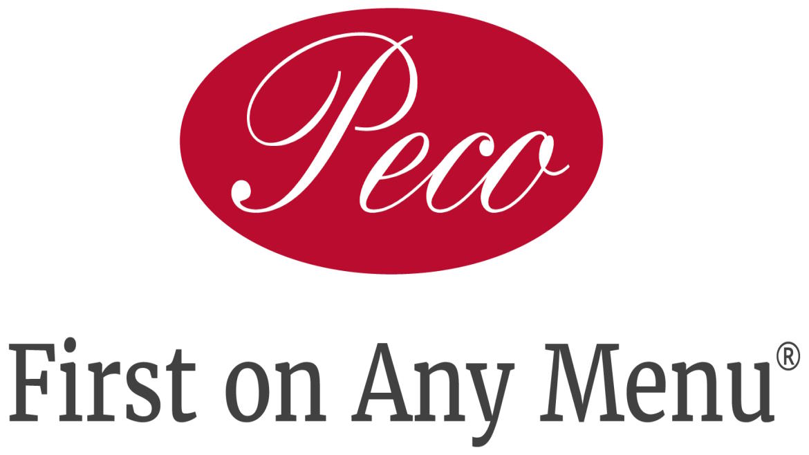 Peco Foods Logo.jpg