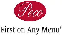 Peco Foods Logo.jpg Peco Foods Logo.jpg