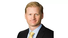 Chobani_LLC_John_Frost_Headshot_CCO.jpg
