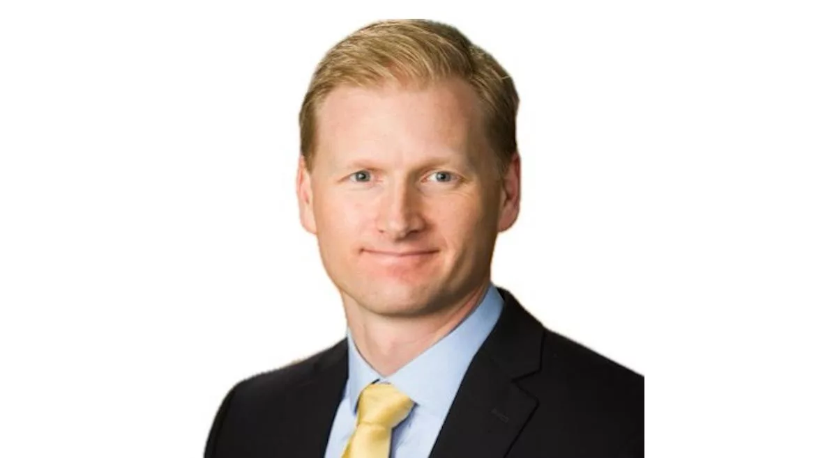 Chobani_LLC_John_Frost_Headshot_CCO.jpg