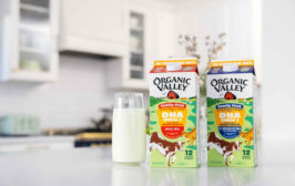 Organic_Valley_New_Family_First_Milk.jpg