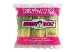 andyboy baby gem lettuce.jpg
