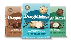 doughlicious2.jpg
