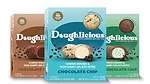 doughlicious2.jpg