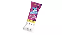 Sweetkiwi Snoop Cereal Frozen Greek Yogurt Bar Sweetkiwi Snoop Cereal Frozen Greek Yogurt Bar