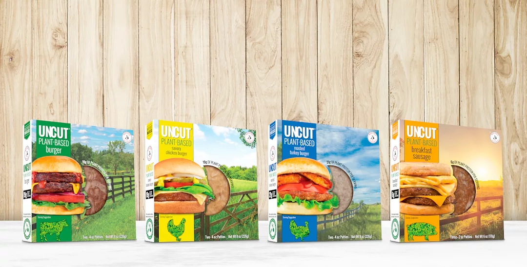 All Packages of Before the Butcher.jpg