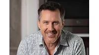 Danny O’Malley, Founder & CEO of Before the Butcher