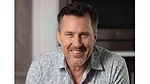 Danny O’Malley, Founder & CEO of Before the Butcher
