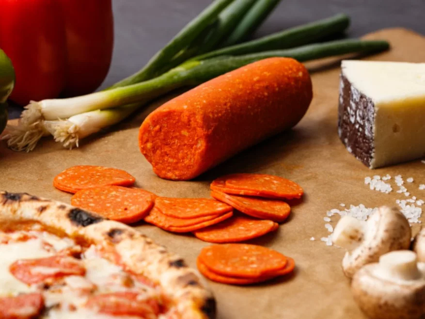 Pepperoni Before the Butcher-Photo.jpg
