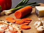 Pepperoni Before the Butcher-Photo.jpg