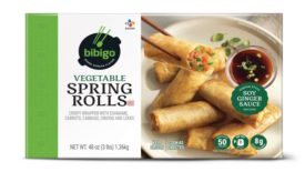 bibigo® Vegetable Spring Rolls.jpg