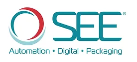 SEE Logo