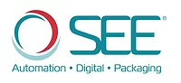 SEE Logo