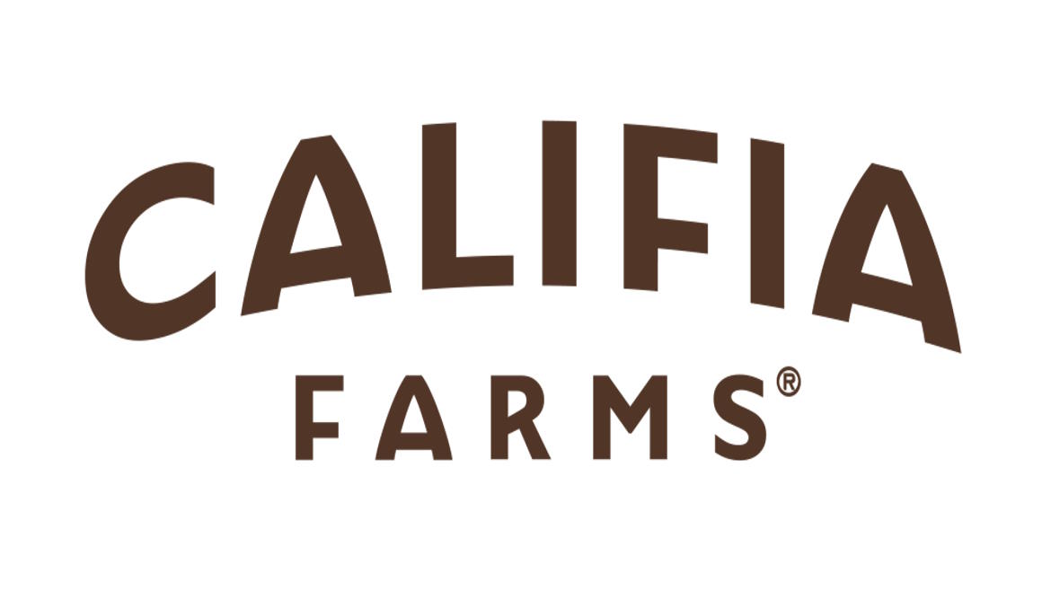 Califia Farms debuts five new products.