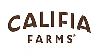 Califia Farms.jpg Califia Farms debuts five new products.