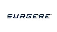 surgere ogo.jpg Surgere Dock Doors with RFID technology