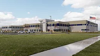 GEA plans $20 million innovation center in Wisconsin. 