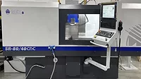 IMA_Grinder_1.jpg IMA Dairy & Food launches new grinder.