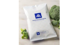 APC new frozen food packaging