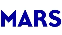 Mars.jpg Mars.jpg
